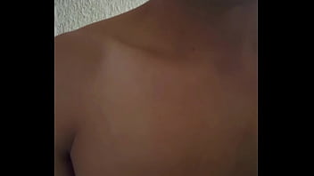 Preview 2 of Black And Hunky Sex - V&iacute_deo de verificaci&oacute_n