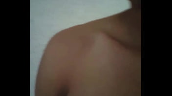 Preview 1 of Black And Hunky Sex - V&iacute_deo de verificaci&oacute_n