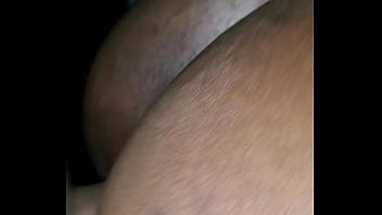 Preview 4 of Xlxx Video Download - Fucking my Queens Amazing Pussy