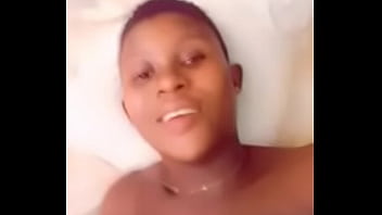 Preview 2 of Dani Gays - Blackgirllabia007