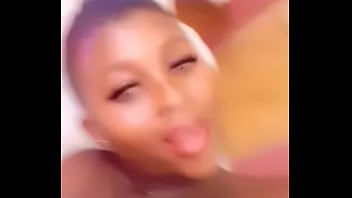Preview 1 of Dani Gays - Blackgirllabia007