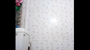 Preview 1 of Step Mom Abd Son Sex - Boyzzz Fuck girlzzz