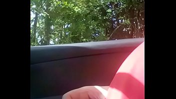 Preview 2 of Dog Sexi Viduo - Opportunity for pleasure