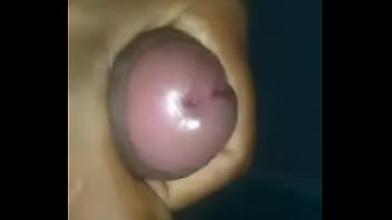Preview 2 of Xxx Miove Sey - V&iacute_deo de verifica&ccedil_&atilde_o