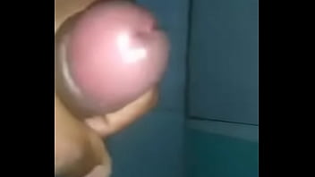 Preview 1 of Xxx Miove Sey - V&iacute_deo de verifica&ccedil_&atilde_o