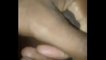 Preview 4 of Xxx Miove Sey - V&iacute_deo de verifica&ccedil_&atilde_o