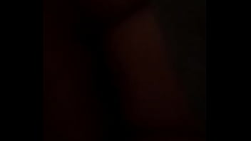 Preview 3 of Amateur Blonde Blush - comendo minha ex