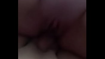 Preview 1 of Amateur Blonde Blush - comendo minha ex