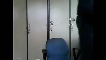 Preview 2 of Xxx Video 10 Mb - policial