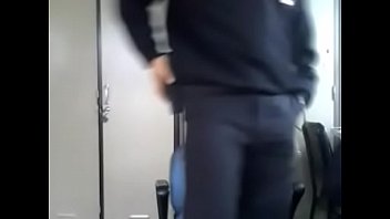 Preview 1 of Xxx Video 10 Mb - policial