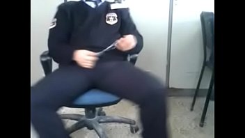 Preview 4 of Xxx Video 10 Mb - policial