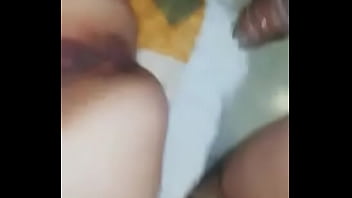 Preview 4 of Www Sxvidos - Jenny