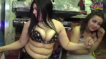 Preview 2 of Sunny Leoun - Verification video