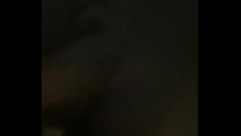 Preview 2 of Sunny Leone Big Black Cock - viet nam sex