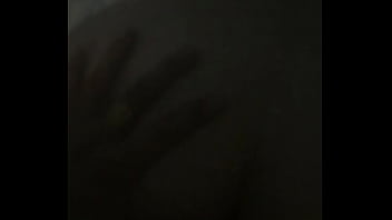 Preview 3 of Sunny Leone Big Black Cock - viet nam sex