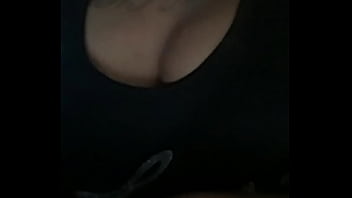 Preview 3 of Xxx Hahahah - Verification video