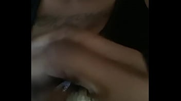 Preview 4 of Xxx Hahahah - Verification video