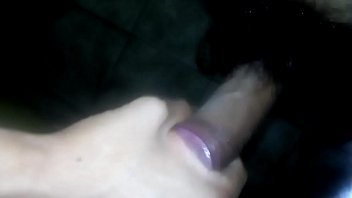 Preview 4 of Elsa Jean Sleeping Surprise - me imagino pisandote