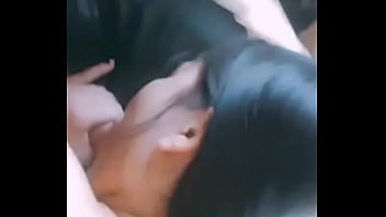 Preview 2 of Japan Saxy Xxx - Em xinh tươi b&uacute_ cặc tr&ecirc_n xe số em n&oacute_ đ&acirc_y 0989314253