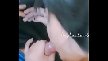 Preview 1 of Japan Saxy Xxx - Em xinh tươi b&uacute_ cặc tr&ecirc_n xe số em n&oacute_ đ&acirc_y 0989314253