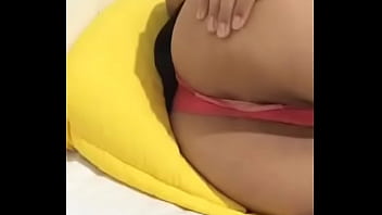 Preview 3 of Old Tyme - Delicia-de-loirinha-ao-vivo-na-net