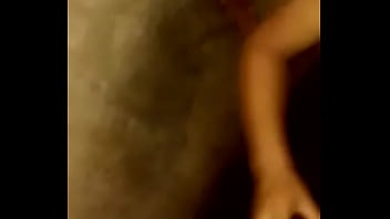 Preview 3 of Mara Mia Group Sex - Me manda otro video mi ex