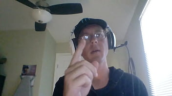 Preview 2 of Gay To Gay - Verification video