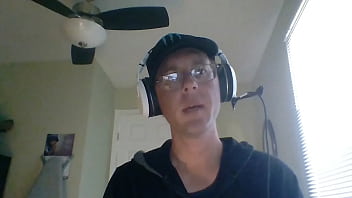 Preview 4 of Gay To Gay - Verification video