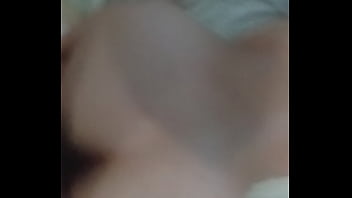 Preview 1 of Abuelas Ass Xxx - Cojiendo duro a conpa&ntilde_era jovencita,  viciosa