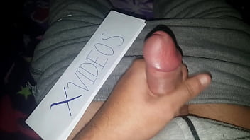 Preview 2 of Mom Spanks And Fingers Daughter - V&iacute_deo de verificaci&oacute_n