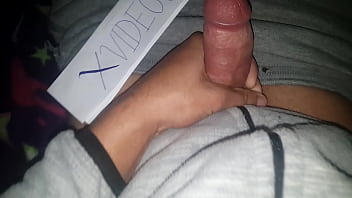 Preview 3 of Mom Spanks And Fingers Daughter - V&iacute_deo de verificaci&oacute_n