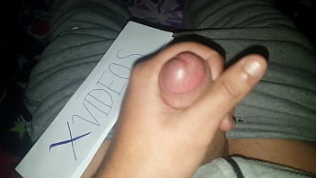 Preview 1 of Mom Spanks And Fingers Daughter - V&iacute_deo de verificaci&oacute_n