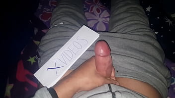 Preview 4 of Mom Spanks And Fingers Daughter - V&iacute_deo de verificaci&oacute_n