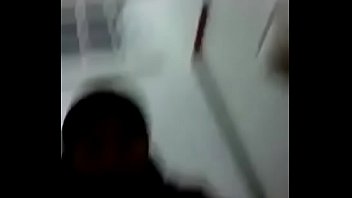 Preview 2 of Vodxxx Vodbangali - Nude selfie in bathroom