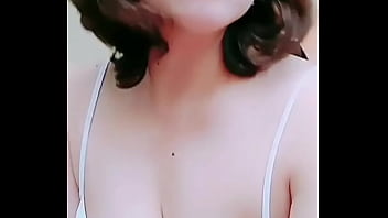 Preview 4 of Xxxvoo 4 - Verification video