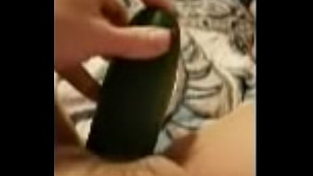 Preview 2 of Pornass To - my wife