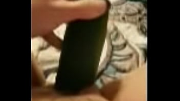 Preview 3 of Pornass To - my wife