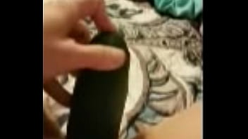 Preview 4 of Pornass To - my wife
