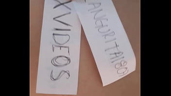 Preview 1 of Xxxbit Mubi - Video de verificaci&oacute_n