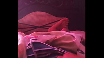 Preview 2 of My Boss Daughter Coming My Room - V&iacute_deo de verificaci&oacute_n