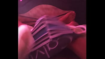 Preview 3 of My Boss Daughter Coming My Room - V&iacute_deo de verificaci&oacute_n