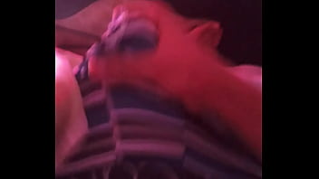 Preview 1 of My Boss Daughter Coming My Room - V&iacute_deo de verificaci&oacute_n