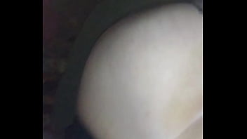 Preview 4 of 100 Guys Gangbng4 - Pt 2