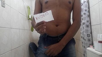 Preview 1 of Amateurwife Chubby Fatty - V&iacute_deo de verifica&ccedil_&atilde_o