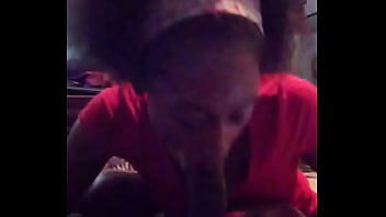 Preview 3 of Wwwprivate Com - Jazzy b. sucking hee man