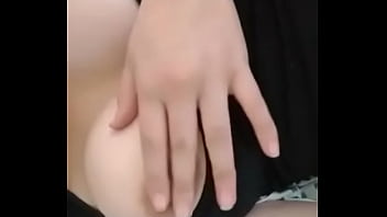 Preview 3 of Fuckingbmy Brother 1 - Ericka V