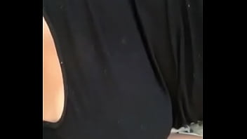 Preview 1 of Fuckingbmy Brother 1 - Ericka V