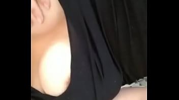 Preview 4 of Fuckingbmy Brother 1 - Ericka V
