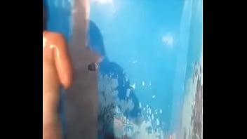 Preview 3 of Xxxx Sixy Video - sweet young girl