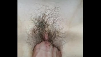 Preview 3 of Xxx Idn Video - Mi mujer y yo
